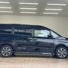 toyota voxy 2019 -TOYOTA--Voxy DBA-ZRR80W--ZRR80-0535092---TOYOTA--Voxy DBA-ZRR80W--ZRR80-0535092- image 15