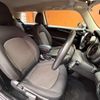 mini mini-others 2018 -BMW--BMW Mini DBA-XR15M--WMWXR32070TM17713---BMW--BMW Mini DBA-XR15M--WMWXR32070TM17713- image 18