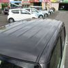 suzuki alto-lapin 2022 -SUZUKI 【福島 581ｿ7928】--Alto Lapin HE33S--404646---SUZUKI 【福島 581ｿ7928】--Alto Lapin HE33S--404646- image 14