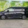 toyota noah 2018 quick_quick_DBA-ZRR80W_ZRR80-0473900 image 2