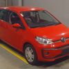 volkswagen up 2017 -VOLKSWAGEN--VW up DBA-AACHY--WVWZZZAAZJD117535---VOLKSWAGEN--VW up DBA-AACHY--WVWZZZAAZJD117535- image 7