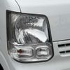 suzuki every 2016 -SUZUKI--Every HBD-DA17V--DA17V-155527---SUZUKI--Every HBD-DA17V--DA17V-155527- image 40