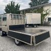 mitsubishi-fuso canter 2015 CFJ1733277 image 12
