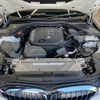bmw 3-series 2019 CFJ1628487 image 12