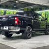toyota hilux 2022 -TOYOTA--Hilux 3DF-GUN125--GUN125-3933975---TOYOTA--Hilux 3DF-GUN125--GUN125-3933975- image 18