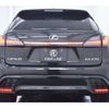 lexus rx 2011 -LEXUS--Lexus RX DBA-AGL10W--AGL10-2408500---LEXUS--Lexus RX DBA-AGL10W--AGL10-2408500- image 18