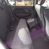 suzuki wagon-r 2013 -SUZUKI--Wagon R MH34S--236379---SUZUKI--Wagon R MH34S--236379- image 12