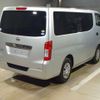 nissan nv350-caravan-van 2017 quick_quick_CBF-VR2E26_VR2E26-045590 image 2