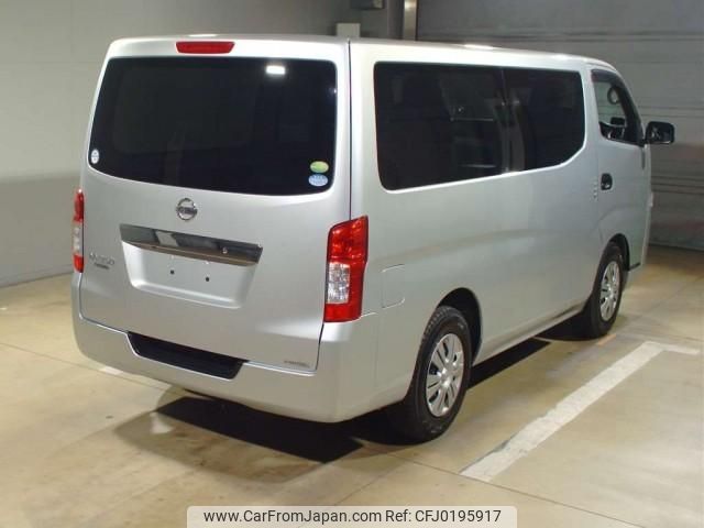 nissan nv350-caravan-van 2017 quick_quick_CBF-VR2E26_VR2E26-045590 image 2