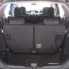 honda odyssey 2010 quick_quick_RB3_RB3-1118744 image 16