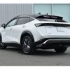 nissan ariya 2023 CFJ1825647 image 30