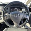 toyota isis 2009 CFJ1828152 image 19