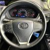 toyota voxy 2018 -TOYOTA--Voxy DBA-ZRR80W--ZRR80-0433551---TOYOTA--Voxy DBA-ZRR80W--ZRR80-0433551- image 13