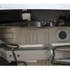 mitsubishi ek-wagon 2019 -MITSUBISHI--ek Wagon B11W--B11W-0520545---MITSUBISHI--ek Wagon B11W--B11W-0520545- image 8