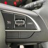 suzuki jimny 2025 CFJ1706915 image 6