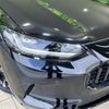 honda honda-others 2023 -HONDA--ZR-V 6AA-RZ4--RZ4-1007099---HONDA--ZR-V 6AA-RZ4--RZ4-1007099- image 13
