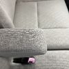 daihatsu mira-cocoa 2014 -DAIHATSU--Mira Cocoa DBA-L675S--L675S-0188701---DAIHATSU--Mira Cocoa DBA-L675S--L675S-0188701- image 18