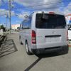 toyota hiace-van 2010 -TOYOTA--Hiace Van CBF-TRH200V--TRH200-0121658---TOYOTA--Hiace Van CBF-TRH200V--TRH200-0121658- image 16