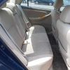 toyota corolla 2005 -TOYOTA--Corolla NZE121-3308606---TOYOTA--Corolla NZE121-3308606- image 11
