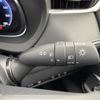 toyota harrier 2025 -TOYOTA--Harrier 6AA-AXUH80--AXUH80-0093566---TOYOTA--Harrier 6AA-AXUH80--AXUH80-0093566- image 21