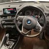 bmw x1 2016 -BMW--BMW X1 DBA-HS15--WBAHS120405F02352---BMW--BMW X1 DBA-HS15--WBAHS120405F02352- image 11