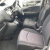 nissan serena 2013 -NISSAN--Serena DAA-HFC26--HFC26-182090---NISSAN--Serena DAA-HFC26--HFC26-182090- image 14