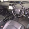 toyota prius 2022 -TOYOTA--Prius ZVW51-6238049---TOYOTA--Prius ZVW51-6238049- image 4
