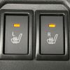 suzuki jimny 2025 CFJ1598570 image 5