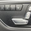 mercedes-benz b-class 2016 -MERCEDES-BENZ--Benz B Class DBA-246242--WDD2462422J417267---MERCEDES-BENZ--Benz B Class DBA-246242--WDD2462422J417267- image 8
