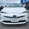 toyota prius 2018 -TOYOTA--Prius DAA-ZVW50--ZVW50-6121747---TOYOTA--Prius DAA-ZVW50--ZVW50-6121747- image 12