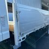 mitsubishi-fuso canter 2024 -MITSUBISHI 【一宮 100ﾜ864】--Canter FEB90--601960---MITSUBISHI 【一宮 100ﾜ864】--Canter FEB90--601960- image 20