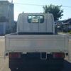 isuzu elf-truck 2008 -ISUZU--Elf NHS85A--NHS85A-7001347---ISUZU--Elf NHS85A--NHS85A-7001347- image 32