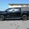 toyota hilux 2024 CFJ1730170 image 9