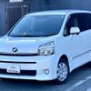 toyota voxy 2013 quick_quick_ZRR75G_ZRR75-0103983 image 1