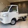 daihatsu hijet-truck 2010 quick_quick_S211P_S211P-0121554 image 11