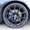 bmw 8-series 2020 CFJ1510181 image 14
