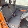 suzuki hustler 2015 -SUZUKI--Hustler DAA-MR41S--MR41S-133271---SUZUKI--Hustler DAA-MR41S--MR41S-133271- image 9