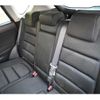 mazda cx-5 2012 -MAZDA--CX-5 DBA-KEEFW--KEEFW-102718---MAZDA--CX-5 DBA-KEEFW--KEEFW-102718- image 9