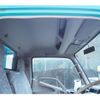 toyota dyna-truck 2001 GOO_NET_EXCHANGE_0403477A30241211W003 image 67