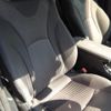 toyota prius 2018 quick_quick_ZVW50_ZVW50-6117322 image 13