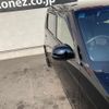 honda n-one 2013 CFJ1543211 image 29