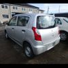 suzuki alto 2013 -SUZUKI--Alto HA25S--922631---SUZUKI--Alto HA25S--922631- image 19