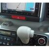honda n-box 2014 CFJ1445488 image 11
