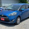 toyota sienta 2016 quick_quick_NHP170G_NHP170-7031598 image 17