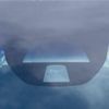 honda n-wgn 2014 CFJ1729335 image 2