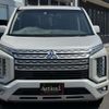 mitsubishi delica-d-5 2019 CFJ1710033 image 3