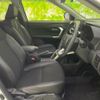 daihatsu rocky 2020 quick_quick_5BA-A200S_A200S-0015191 image 4