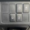 toyota spade 2013 769235-240127121710 image 20
