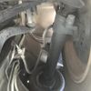nissan cedric-wagon 1996 CFJ1553977 image 17
