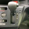 daihatsu mira-e-s 2022 quick_quick_5BA-LA350S_LA350S-0304177 image 16